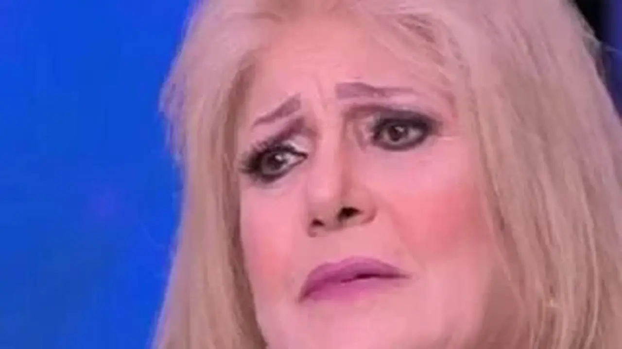 تطورات حالة ابن جليلة محمود بعد إدخالها العناية المركزة وسط متابعة كثيفة